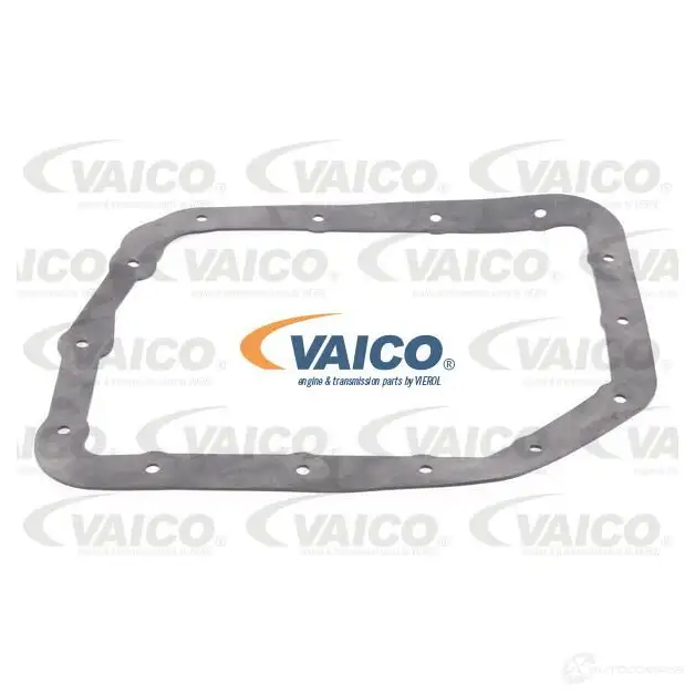 Прокладка поддона АКПП VAICO v520466 QBPN 0J 1437895390