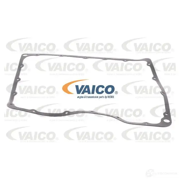 Прокладка поддона АКПП VAICO v380530 D7B BI 1437895346