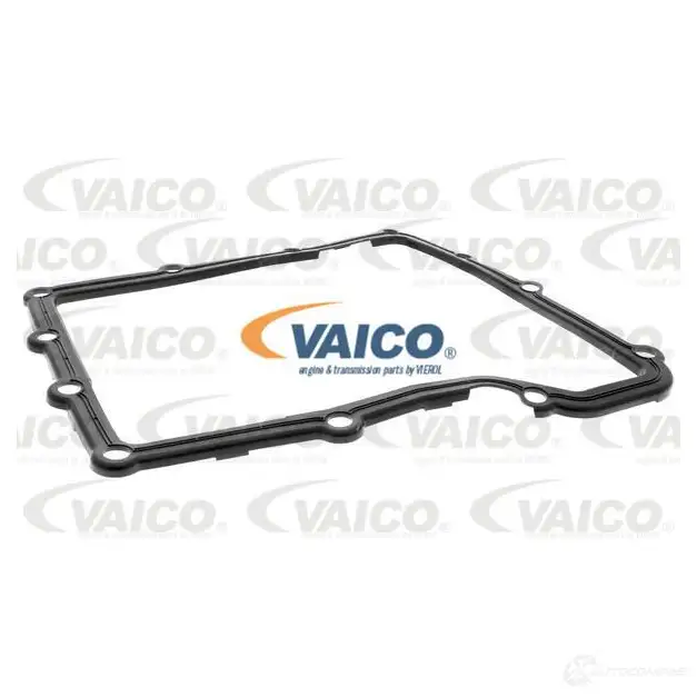 Прокладка поддона АКПП VAICO 1424449180 O8T3T 4 V20-3372 4062375022182