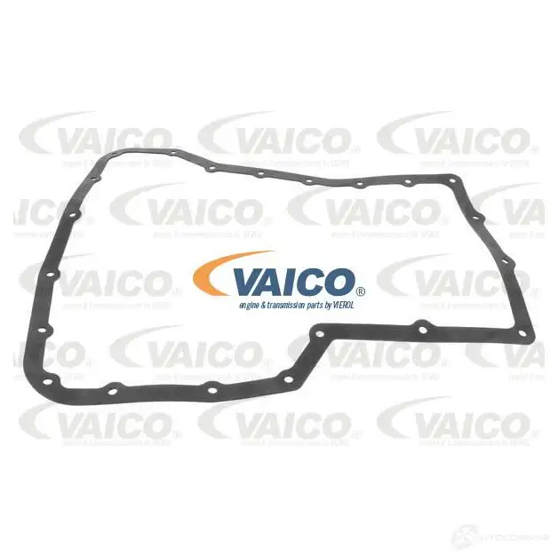 Прокладка поддона АКПП VAICO v560008 LA N02 1437895642