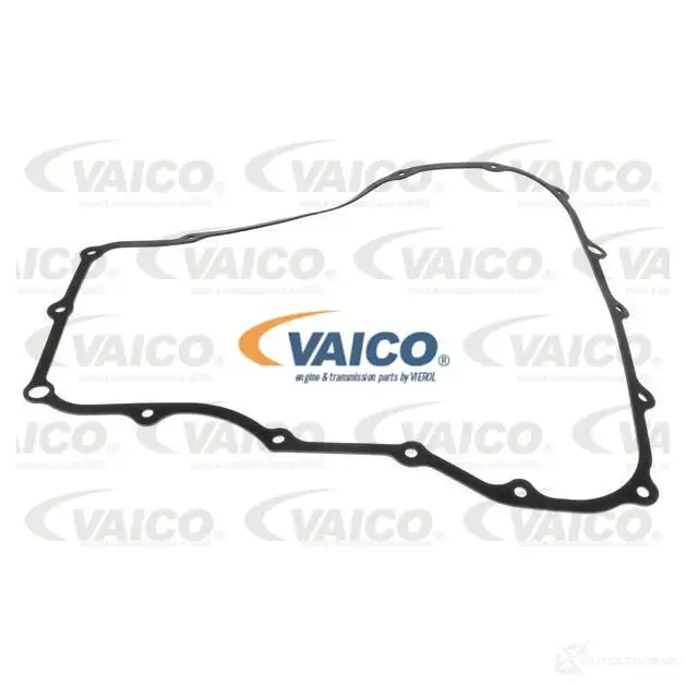 Прокладка поддона АКПП VAICO RAOZN1 E v260416 1437895657