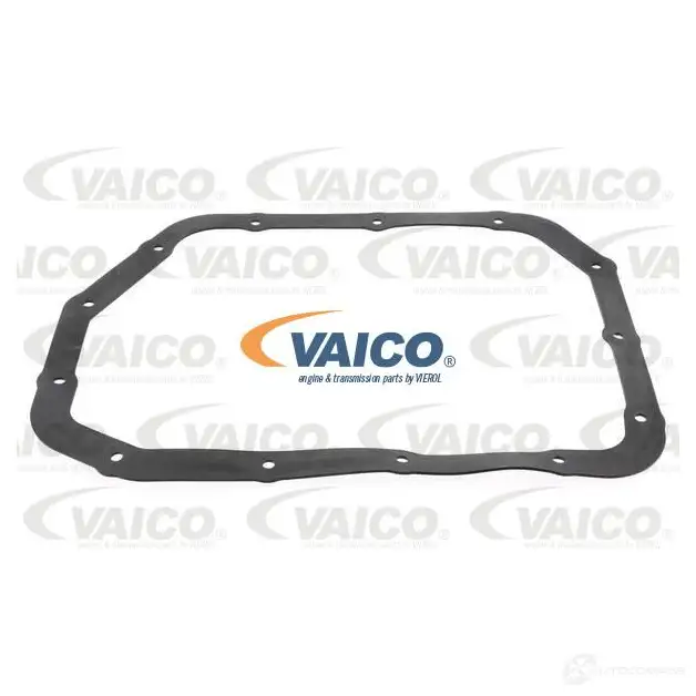 Прокладка поддона АКПП VAICO CJ RO5W 1437895674 V52-0450