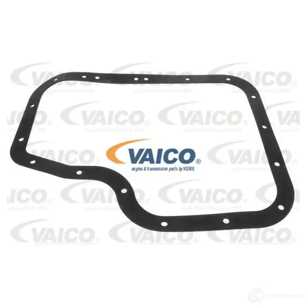 Прокладка поддона АКПП VAICO V7 0M18 1437895282 v320334