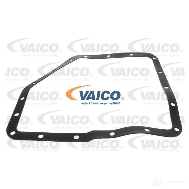 Прокладка поддона АКПП VAICO V64-0149 0PGK Q44 1437895351