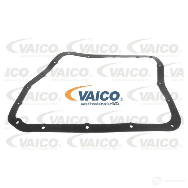 Прокладка поддона АКПП VAICO V GH2JS v700602 1437895359
