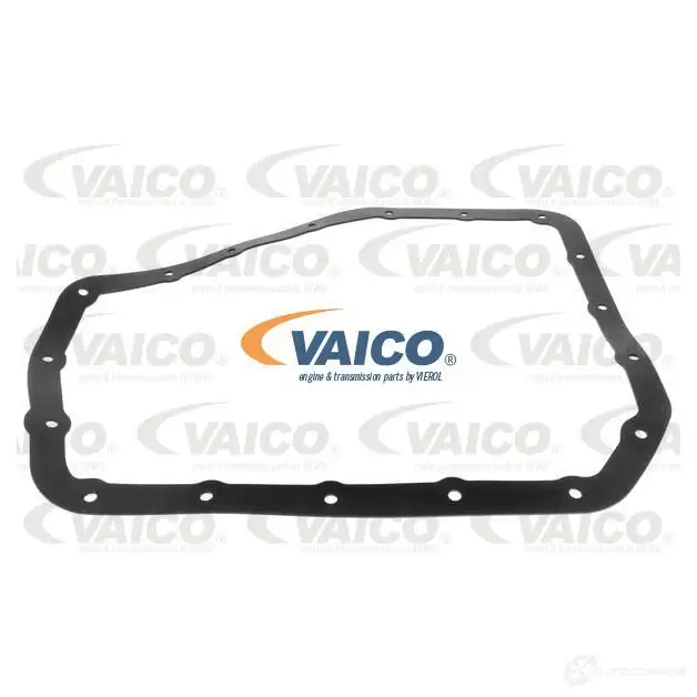 Прокладка поддона АКПП VAICO WHCTFV T 1437895343 v510094