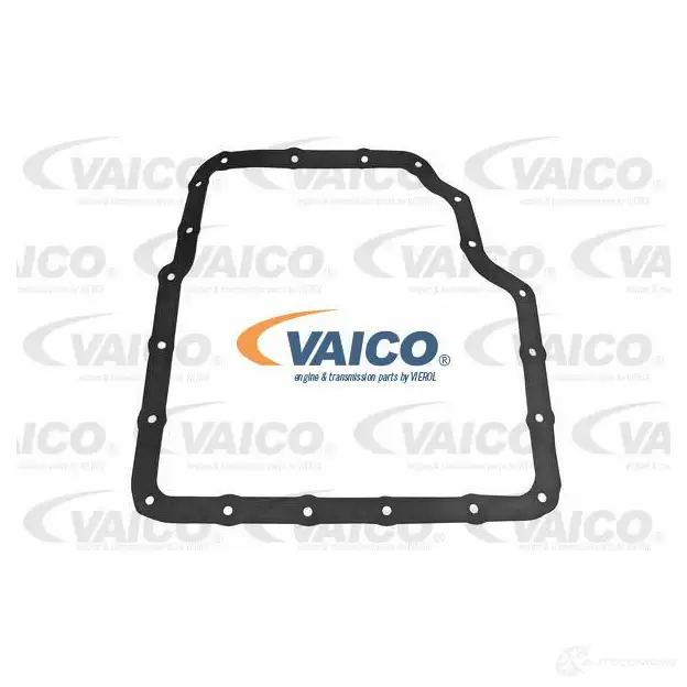 Прокладка поддона АКПП VAICO 4046001568244 1552907 33RV YV V10-2363