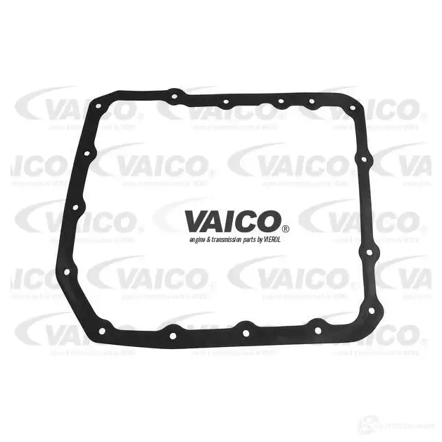 Прокладка АКПП VAICO V20-1480 S168 KMI 4046001578472 1558093