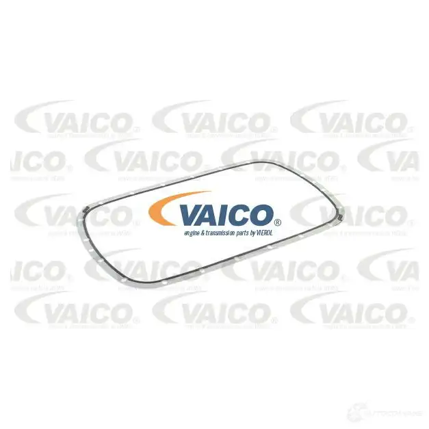 Прокладка поддона АКПП VAICO 1558095 V20-1481-1 4046001642173 6KI3 J