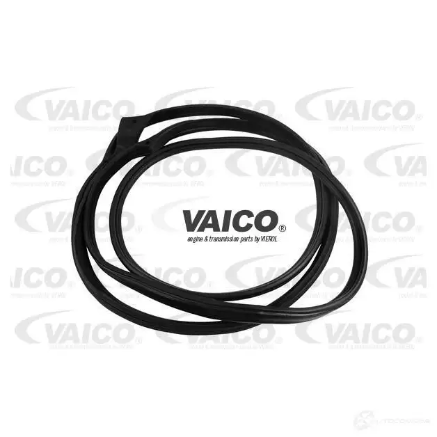 Уплотнитель лобового стекла VAICO 0 4UYHA V30-1544 4046001492693 1565118 изображение 0