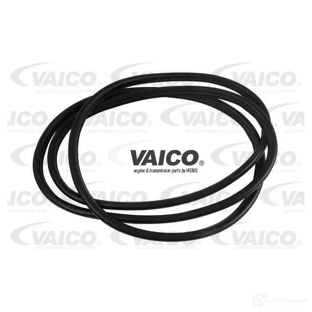 Уплотнитель лобового стекла VAICO V20-1202 1557824 L B2HO27 4046001492648 изображение 0