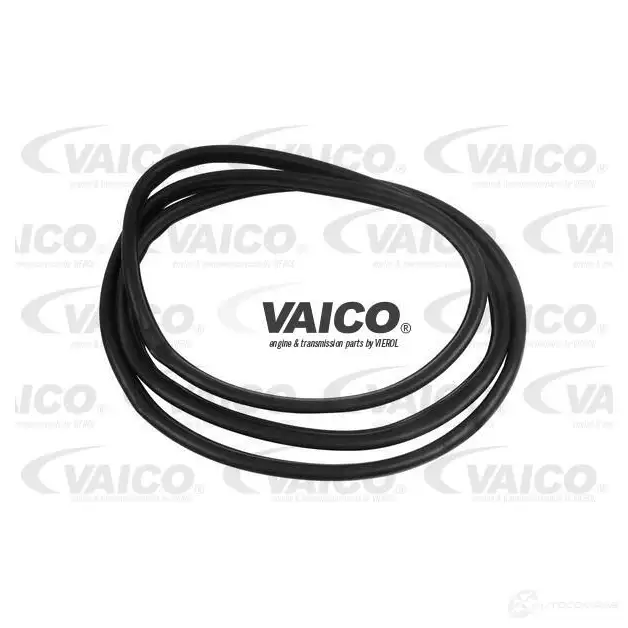 Уплотнитель лобового стекла VAICO 5SAV6 4 V20-1201 4046001492631 1557823 изображение 0