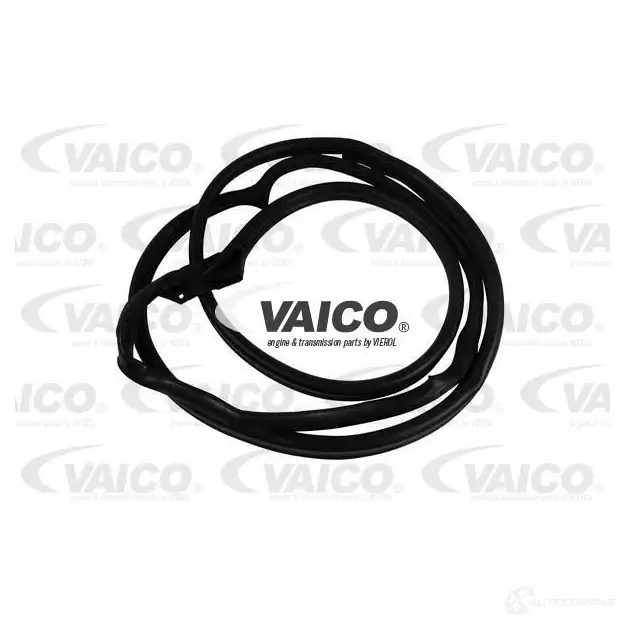 Уплотнитель лобового стекла VAICO UYHLY U 1565122 V30-1548 4046001492846 изображение 0