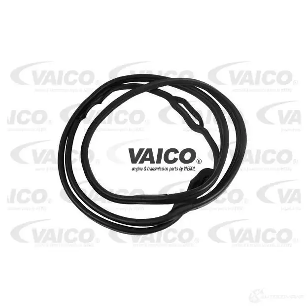 Уплотнитель лобового стекла VAICO V30-1547 1565121 J L431 4046001492594 изображение 0