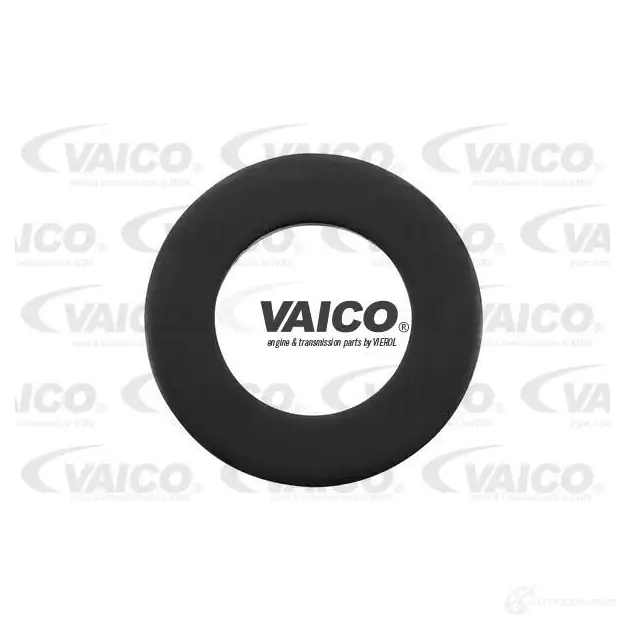 Прокладка сливной пробки VAICO 4046001648694 1558891 WLGW LIQ V20-2423 изображение 0