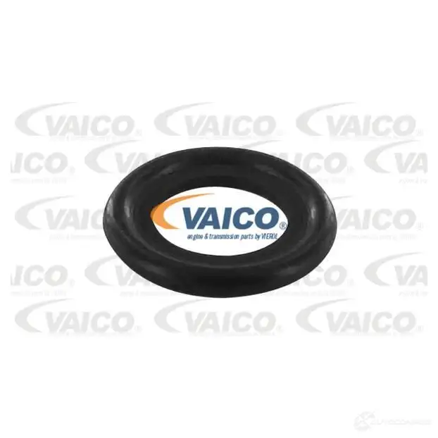 Прокладка сливной пробки VAICO 1562709 4046001570391 L6 AEFK V25-0584
