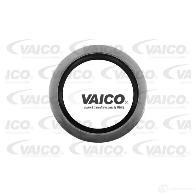 Прокладка сливной пробки VAICO V40-1109 I ZFP8 1569788 4046001649370 изображение 0