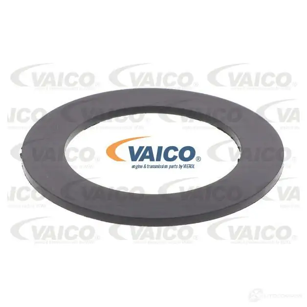 Прокладка крышки маслозаливной горловины VAICO V10-5751 1437849947 HX ODFWE изображение 0