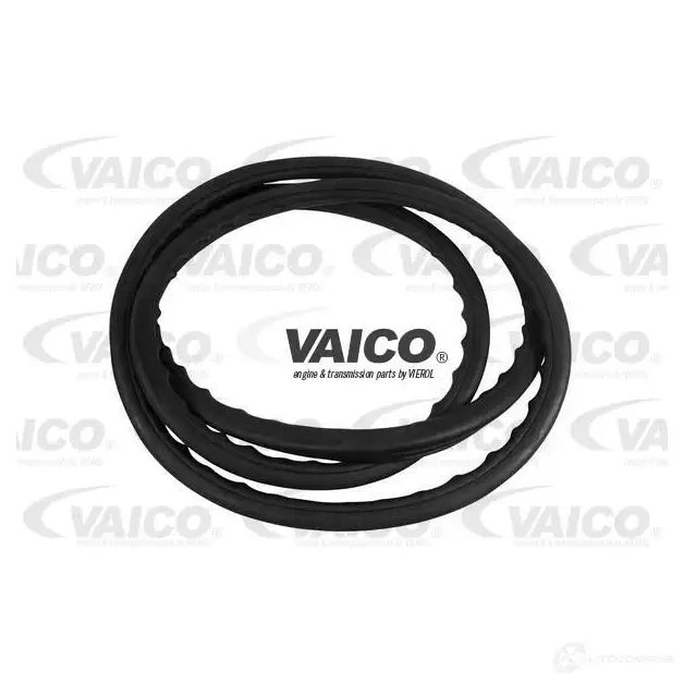 Уплотнитель заднего стекла VAICO PUYWSQ Q 1565124 V30-1550 4046001492686 изображение 0