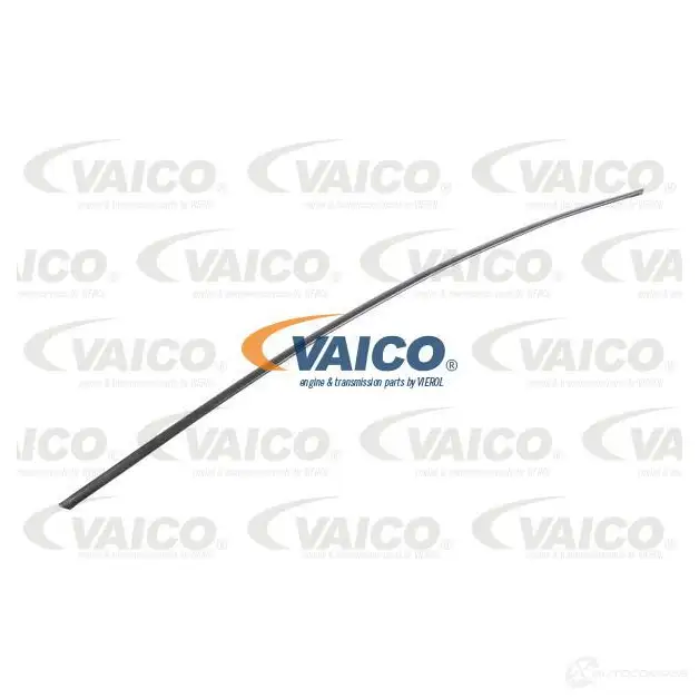 Уплотнитель стекла VAICO V20-1868 1558495 4046001611230 JI OCU изображение 3