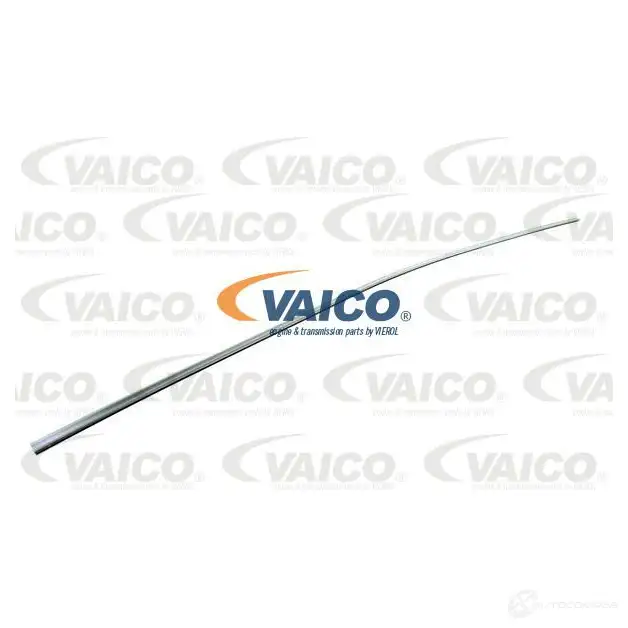 Уплотнитель стекла VAICO 1563739 TJ3GW5 E V25-9700 4046001528880 изображение 0