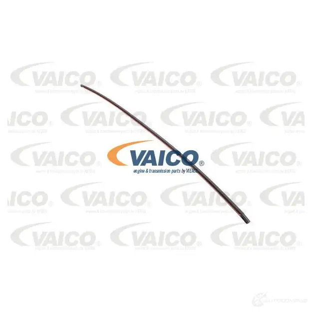 Уплотнитель стекла VAICO V20-1870 16B FG 1558497 4046001611254 изображение 0
