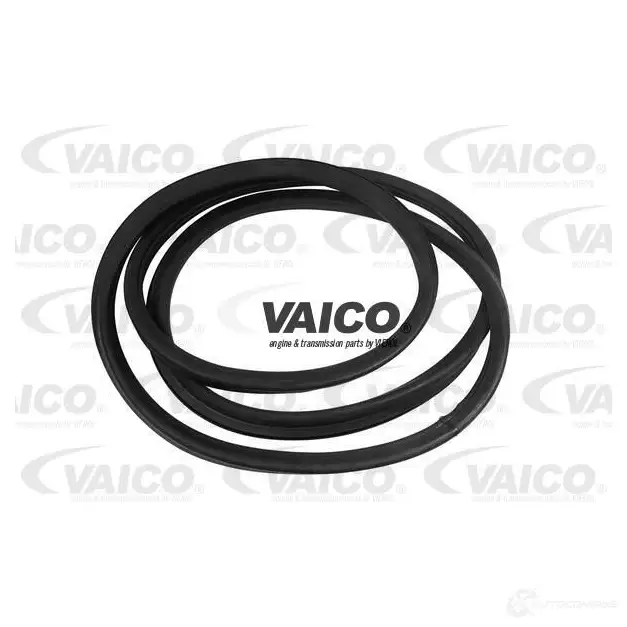 Уплотнитель лобового стекла VAICO QL3 5NR 4046001492778 v301556 1565130 изображение 0