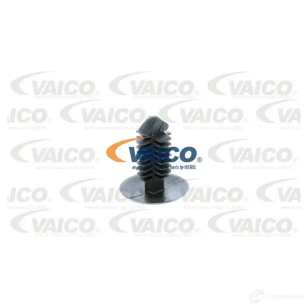 Заглушка защитная VAICO V42-0383 WWB N6J8 1571162 4046001569364 изображение 0