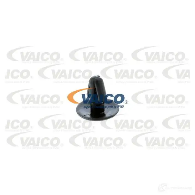Заглушка защитная VAICO 1571157 4046001569180 V42-0375 ARG Q1U