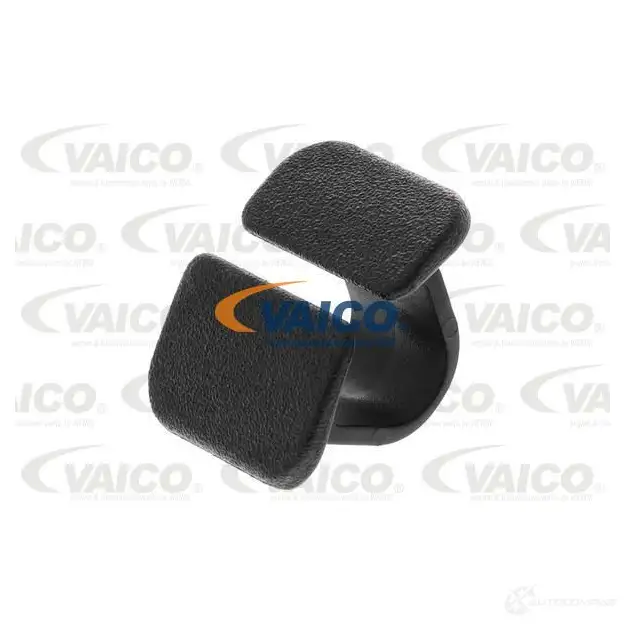 Заглушка защитная VAICO 4046001908316 V10-8782 2BTHG L 1217252611