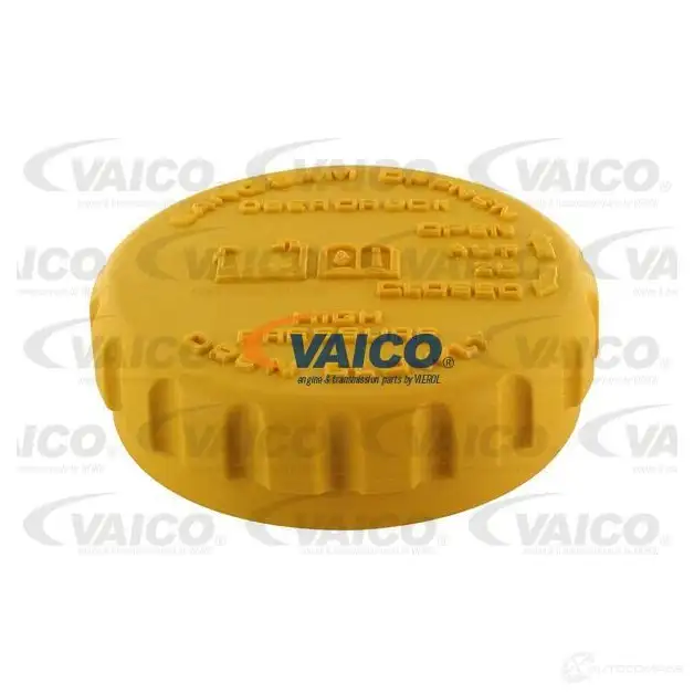 Крышка расширительного бачка VAICO FVIB OUC V40-0480 1569205 4046001332012 изображение 4