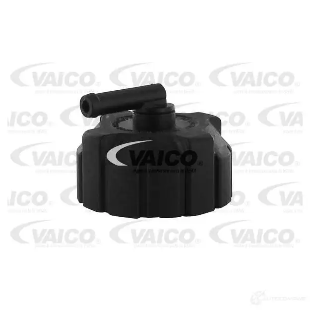 Крышка расширительного бачка VAICO F8V H8BX V24-0448 1561452 4046001602740