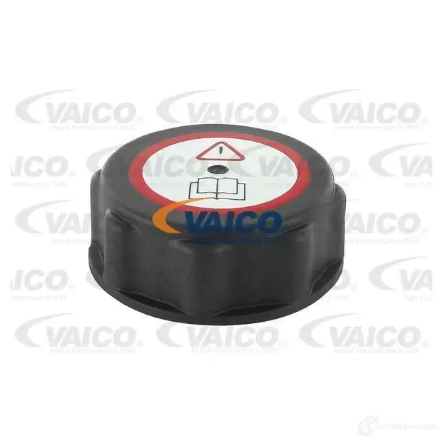 Крышка расширительного бачка VAICO W8XJI MT 4046001491177 V25-0440 1562565 изображение 0