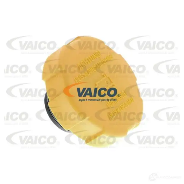 Крышка расширительного бачка VAICO 4046001345999 1569279 V40-0559 NN I1J изображение 0