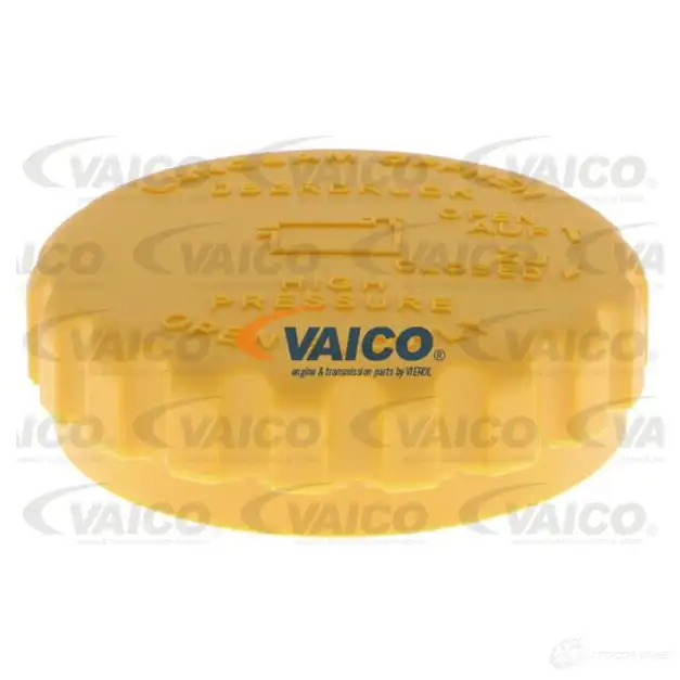Крышка расширительного бачка VAICO VTAB S 4046001546457 1562675 V25-0550 изображение 0