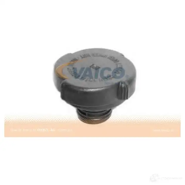Крышка расширительного бачка VAICO 1556962 OMZ 8A 4046001242465 v200098 изображение 0