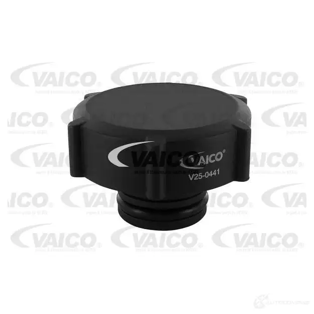 Крышка расширительного бачка VAICO 1562566 4046001491184 H 47188X v250441