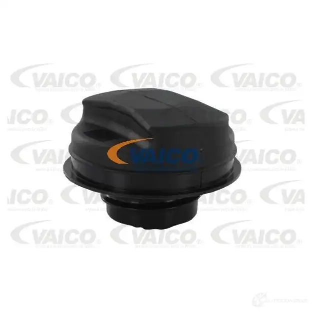 Крышка топливного бака VAICO 4046001345982 V40-0558 MH XPGA6 1569278