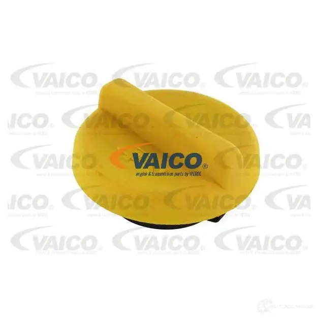 Крышка маслозаливной горловины VAICO V40-0555 1569275 4046001346033 DT700E 5 изображение 0