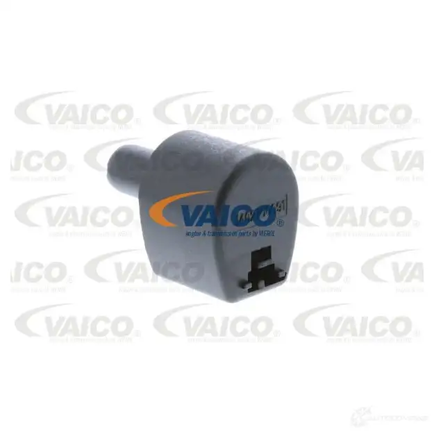 Крышка маслозаливной горловины VAICO OUMAQC 7 1565522 V30-1903 4046001609503 изображение 0