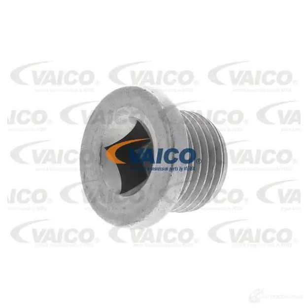 Сливная пробка VAICO 2U3Q E 1424470520 V42-0838 4062375061648 - Изображение 1