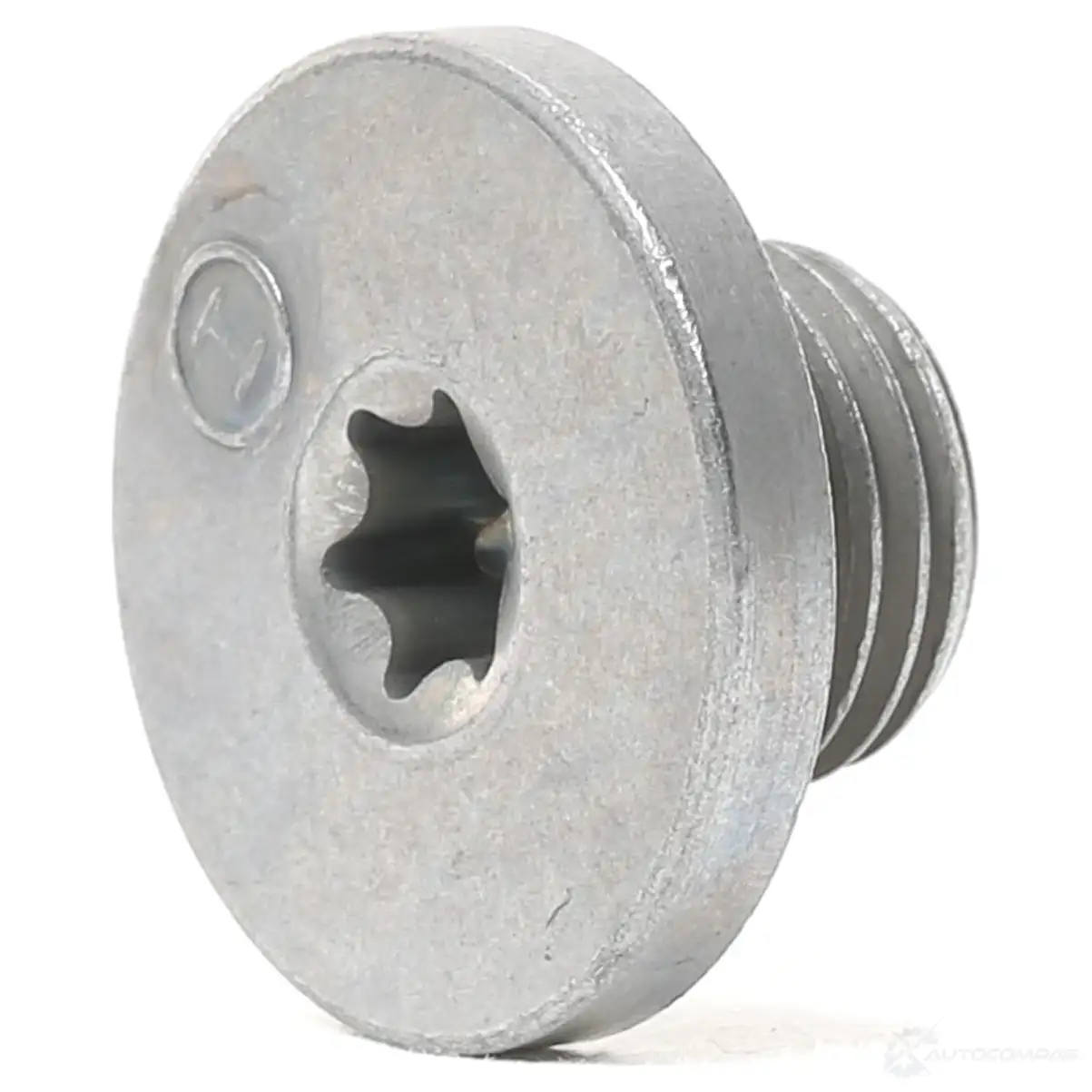 Сливная пробка VAICO 1569481 V40-0751 O0MR U1 4046001489242 - Изображение 1