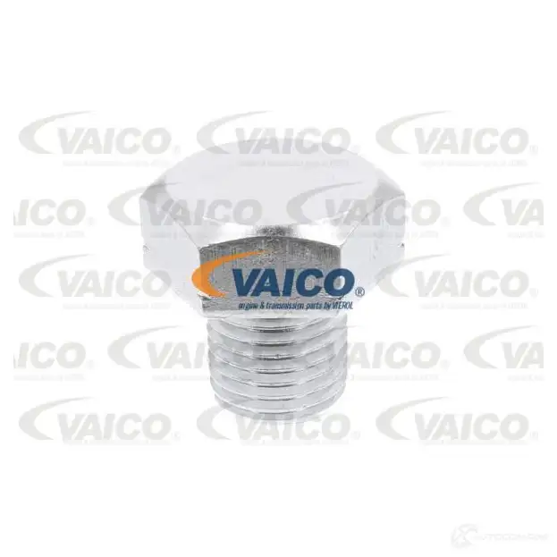 Сливная пробка VAICO PCEZQ DT 4046001875458 V40-2054 1217414327