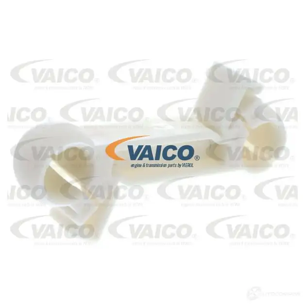 Шток вилки переключения передач VAICO 4046001343001 V10-6205 L2 4KAP 1555470 изображение 0