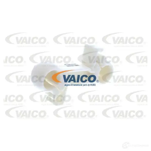 Шток вилки переключения передач VAICO 4046001343018 1555471 V10-6206 PO4IQE E изображение 0