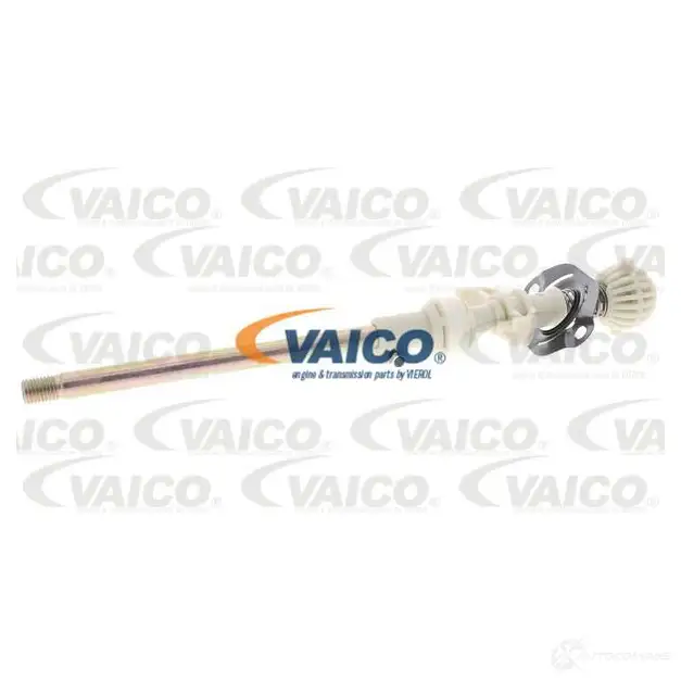 Шток вилки переключения передач VAICO 1 F216ZE V10-2783 1553292 4046001602696 изображение 0
