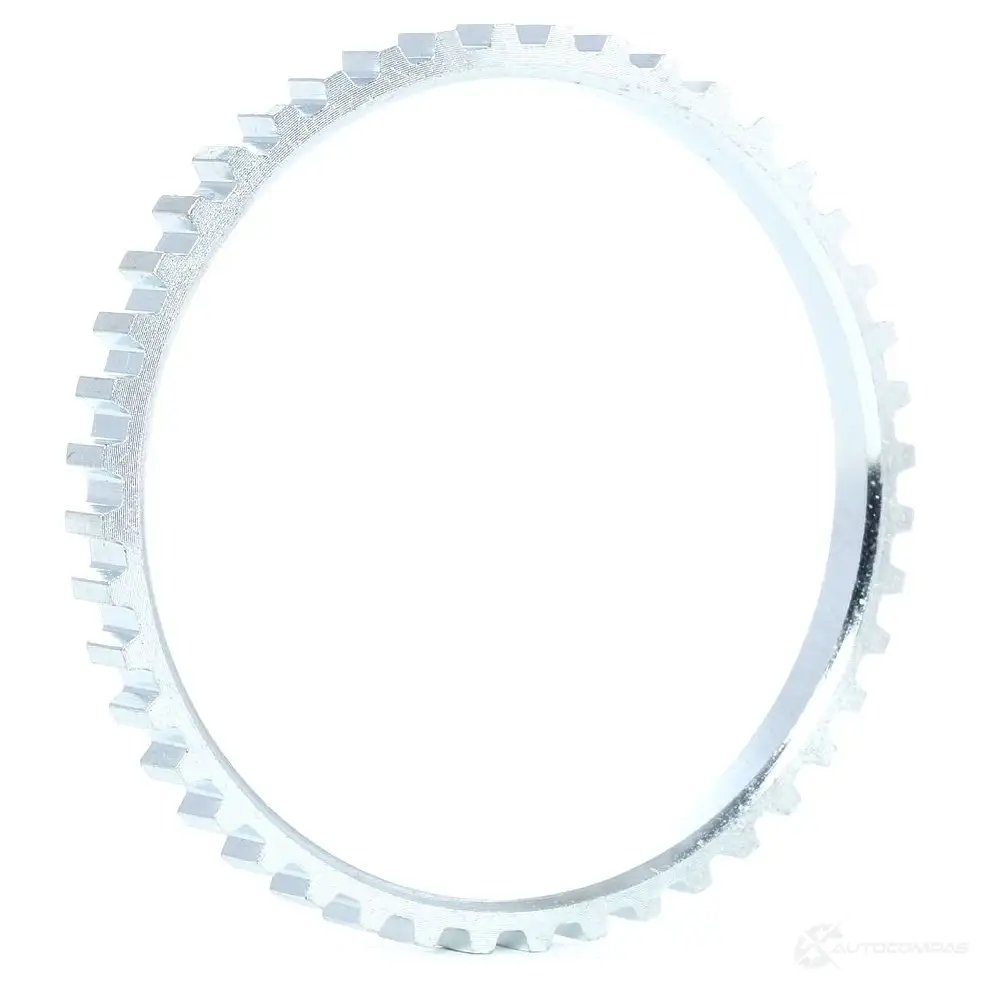 Кольцо датчика АБС VAICO ZXK 6A v460103 4046001528927 1571866 - Изображение 1