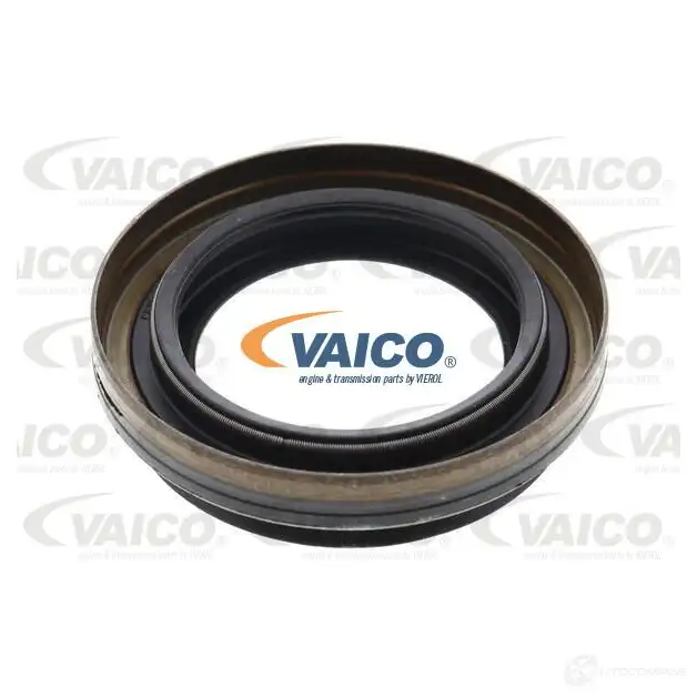 Сальник дифференциала VAICO 8 5RUL7W V22-0800 1437894132 изображение 0