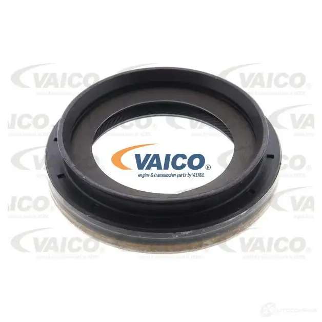 Сальник дифференциала VAICO 8 5RUL7W V22-0800 1437894132 изображение 1