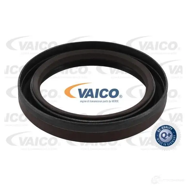 Сальник распредвала VAICO 9 8ZSPKO 4046001639869 V10-3258 1553890